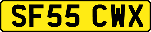 SF55CWX