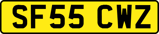 SF55CWZ