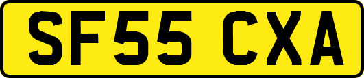SF55CXA
