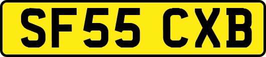 SF55CXB