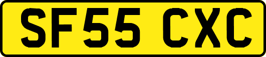 SF55CXC