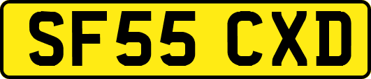 SF55CXD
