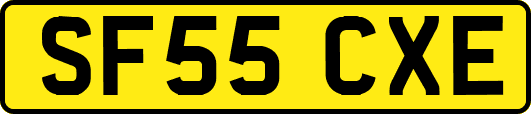 SF55CXE
