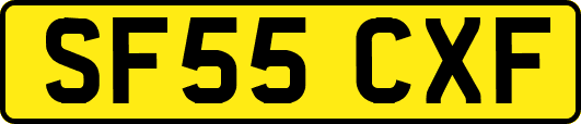 SF55CXF