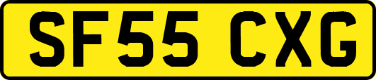 SF55CXG