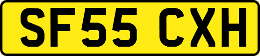 SF55CXH