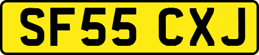 SF55CXJ