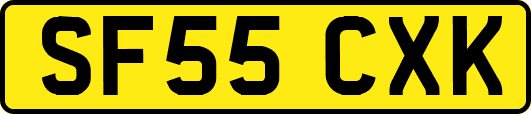 SF55CXK