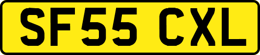 SF55CXL