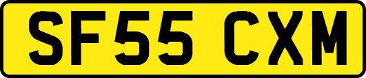SF55CXM