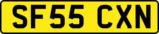 SF55CXN