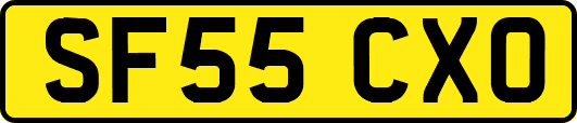 SF55CXO
