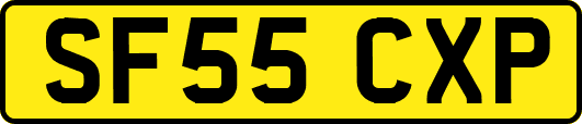 SF55CXP