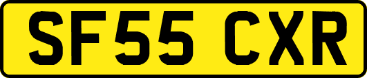 SF55CXR