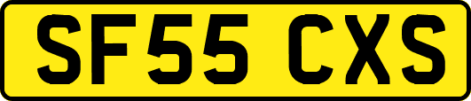 SF55CXS