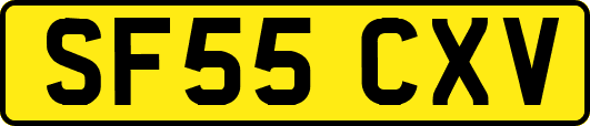 SF55CXV