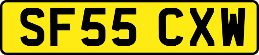 SF55CXW