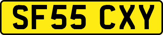 SF55CXY