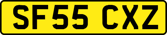 SF55CXZ