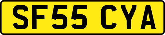 SF55CYA