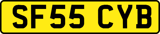 SF55CYB
