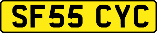 SF55CYC