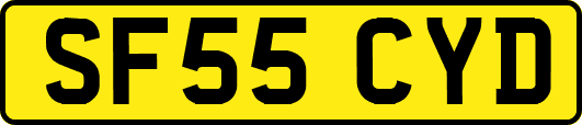 SF55CYD