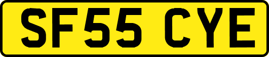 SF55CYE