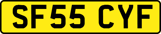 SF55CYF
