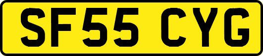 SF55CYG