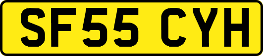 SF55CYH