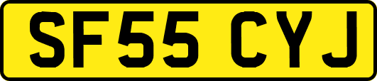 SF55CYJ