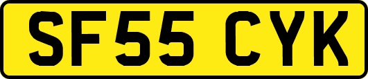 SF55CYK