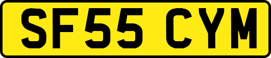 SF55CYM