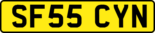 SF55CYN