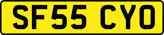 SF55CYO