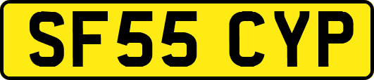 SF55CYP