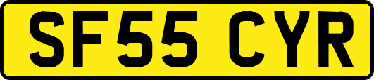 SF55CYR