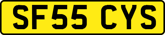 SF55CYS