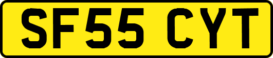 SF55CYT