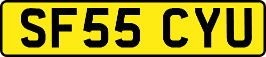 SF55CYU