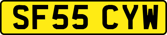 SF55CYW