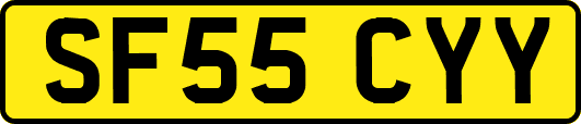 SF55CYY