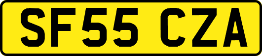 SF55CZA