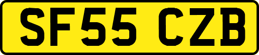 SF55CZB