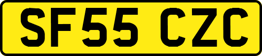 SF55CZC