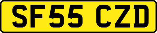 SF55CZD