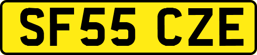 SF55CZE