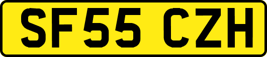 SF55CZH