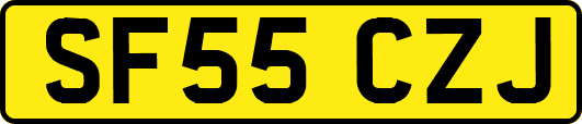 SF55CZJ